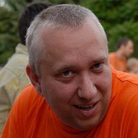 Radek Šátka