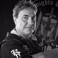Marcel Hagen