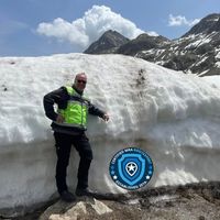 Albert van den Elsen