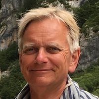 Ruud Schouten