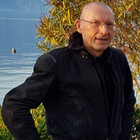 Markus Hellenthal Dr.