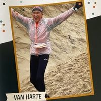 Hans Schipper