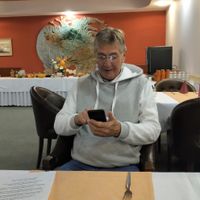 Jan Vissers