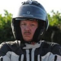 Maikel d