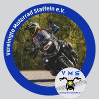 Jörg - VMS e.V.