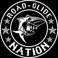 RoadGliderNL