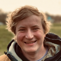 Corjan Meijerink