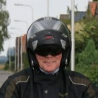 harmpert harmpert