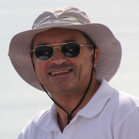 Jose Pinheiro 0