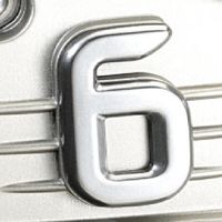 Eric 30