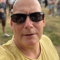 Matt